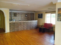 Saray Lara Hotel 3*