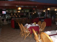 Yalcin Hotel 2*