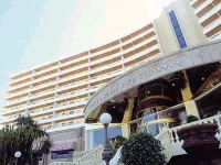 Palm Beach 4*