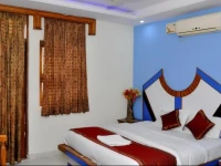 Anoop Hotel 2*
