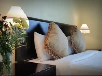 Deebaj Al Khabisi Plaza 3*
