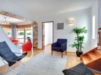 Villa Coelha 3*
