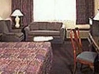 Hotel Dallas Mockingbird 4*