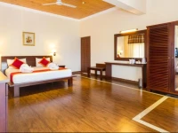 Serene Grand Hotel Kandy 5*