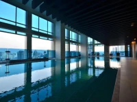 Golden House Royal Maneeya Residence 3*