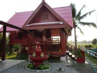 Baanpinmongkol 2*