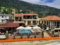 Studios Marina 