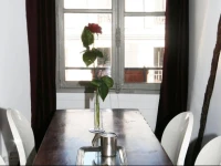 One Apartment in Paris 1*