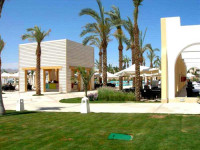 Novotel Beach Sharm El Sheikh