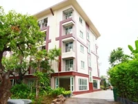 The Loft Resort 3*
