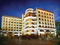 Maleewana Hotel & Resort 4*