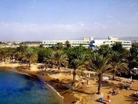 Paphian Bay 3*