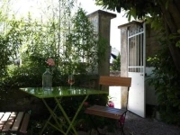 La Maison Des 3 Rois 1*