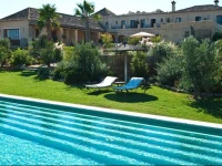 Casa La Siesta 2*