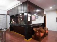 Valentino Boutique Hotel 3*