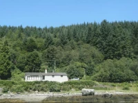 Goldberry Cottage B&B 2*