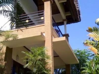 OnlYou Villas 4*