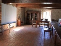 Agriturismo Villa Bissiniga 3*