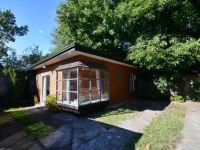 Cabanas Neuquen 1*
