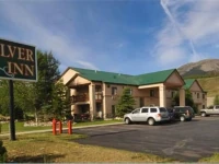 Silver Inn 1*
