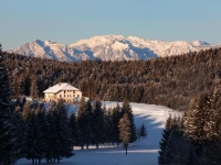Meltar Boutique Hotel 4*