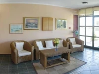 San Giovanni Luxury Studios 