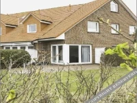 Kleines Stadthaus 4*