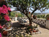 Les Terrasses du Soleil 1*