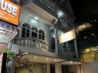 The Belle Hostel 2*