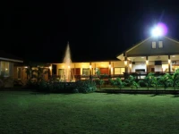 Baan Rao Khao Yai Resort 3*
