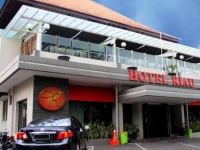 Riau 1*