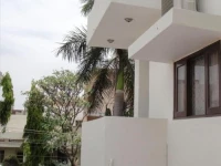 Gunawati Retreat 2*