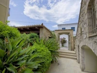 Thimaras Traditional Residences 2*