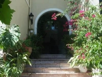 Gerekos Apartments 3*