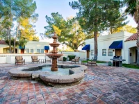 Arizona Golf Resort 3*