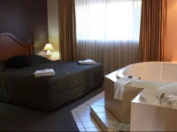 Country Comfort Armidale 3*