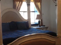 Bavarian Ritz Hotel 3*