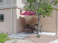 Hotel Ruidoso - Midtown 3*
