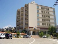 Grand Albatros 4*
