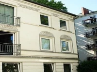 HH-Quartier 3*