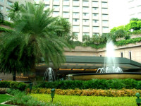 Makati Shangri-La