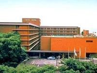 Kyoto Tokyu 4*