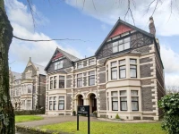 The Artisan Quarter Serviced Apartments 4*
