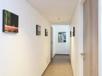 Hotel Arago 2*