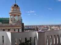Hostal Helena 2*