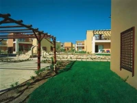 Akteon Holiday Village (Tourist Village) 4*