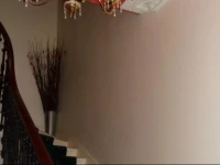 Clarin Guest House 3*