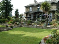 Elder Lea House 5*