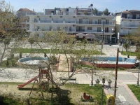 Erato 2*