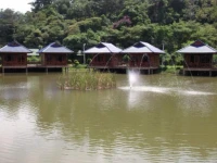 Blue Resort & Spa Koh Chang 2*